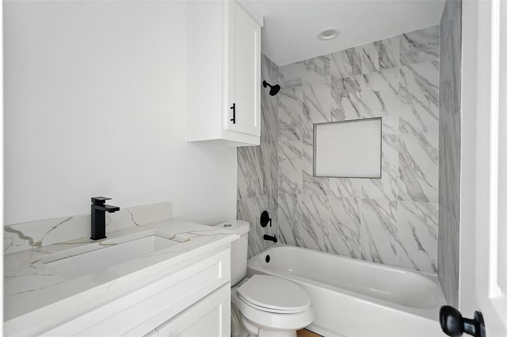 Zarate Add - Residential Lease