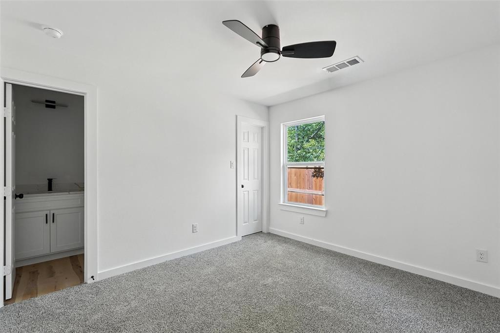 Zarate Add - Residential Lease