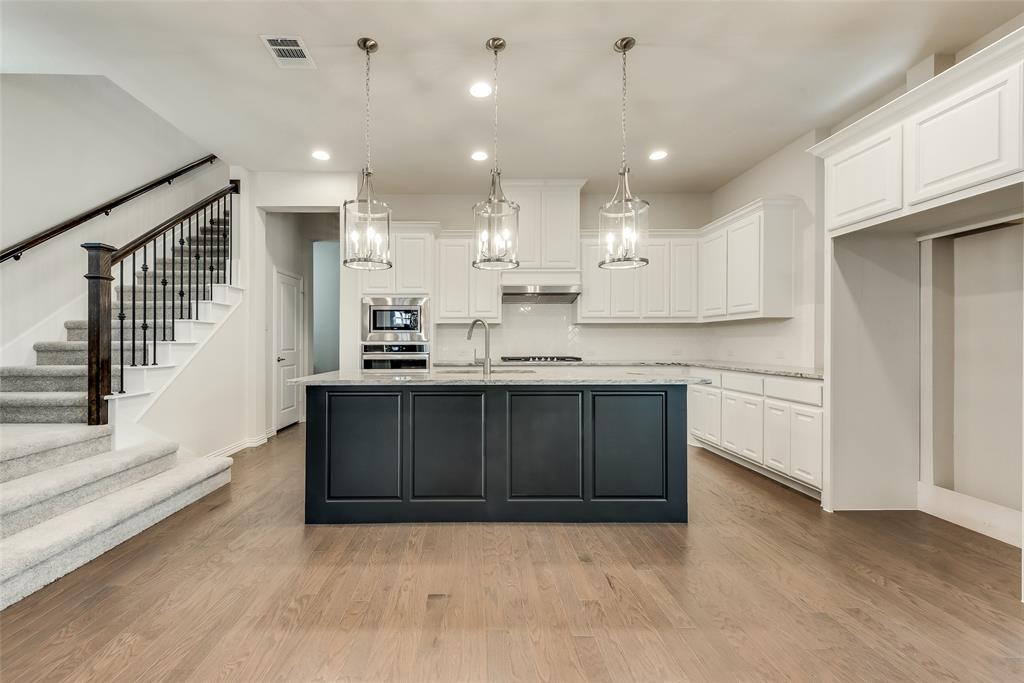 University Place Add Ph 4 - Residential