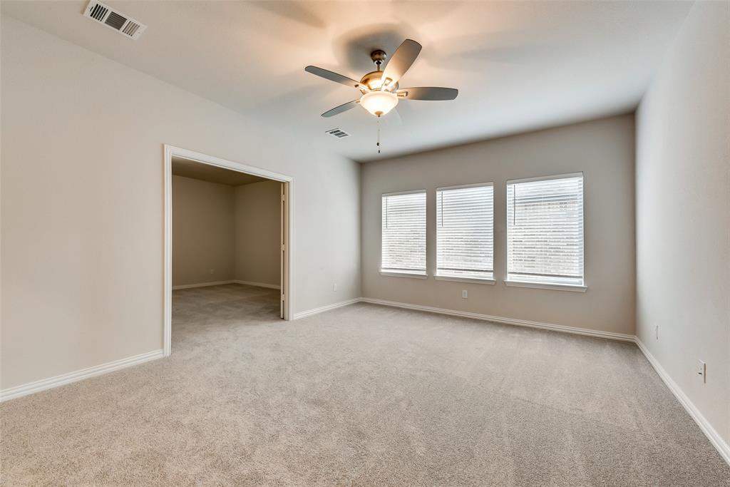 University Place Add Ph 4 - Residential