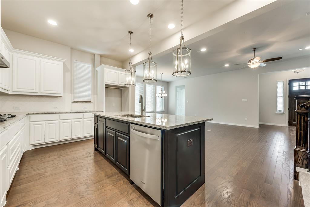 University Place Add Ph 4 - Residential