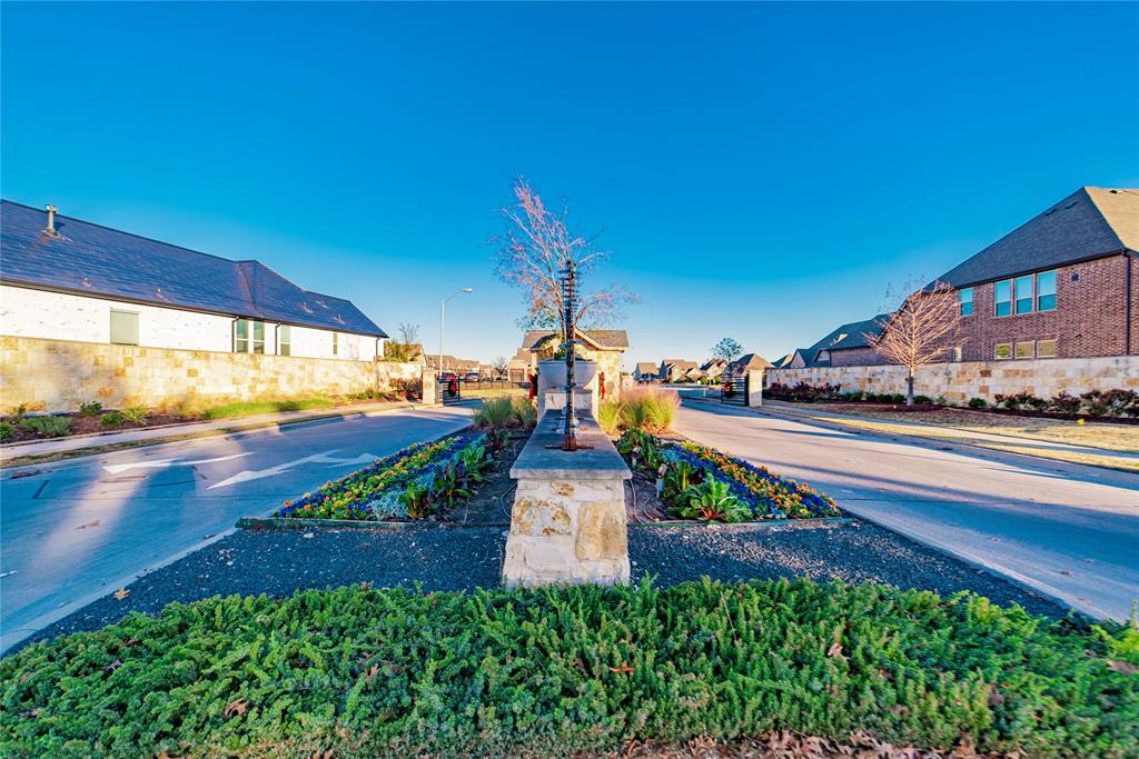 University Place Add Ph 4 - Residential