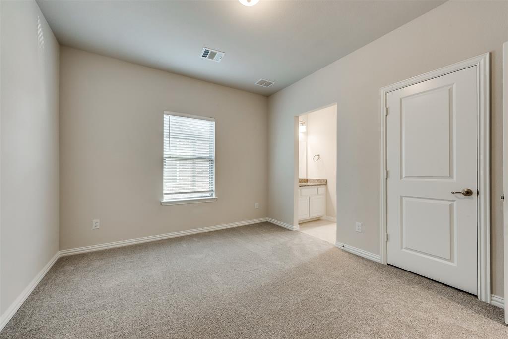 University Place Add Ph 4 - Residential