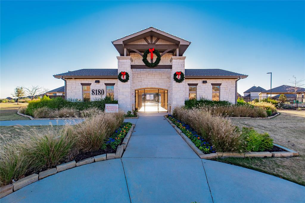 University Place Add Ph 4 - Residential