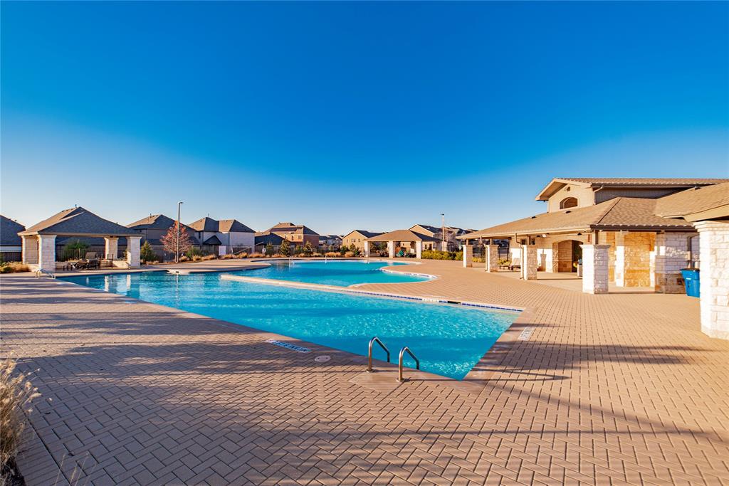 University Place Add Ph 4 - Residential