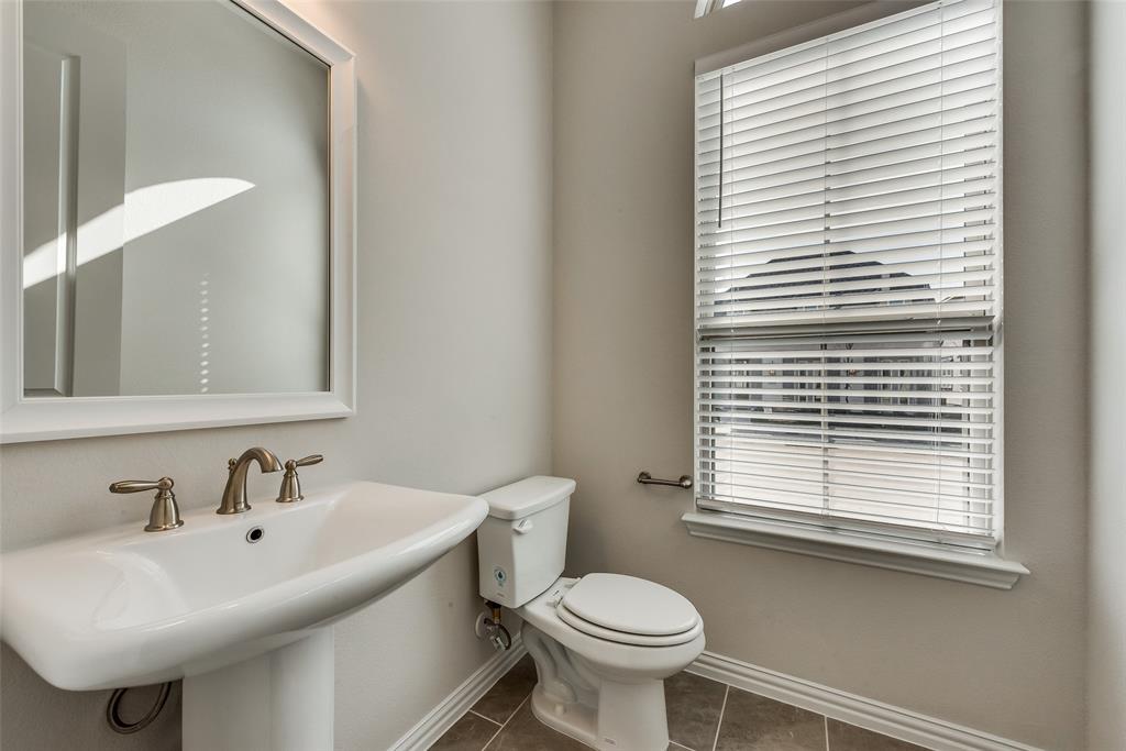 University Place Add Ph 4 - Residential