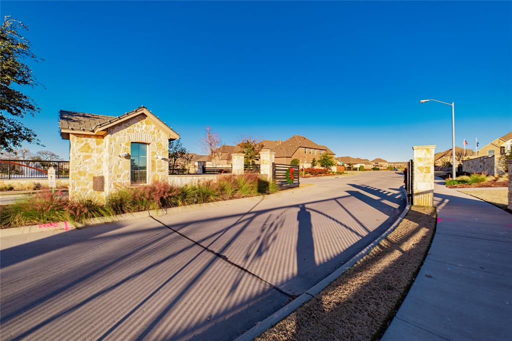 University Place Add Ph 4 - Residential