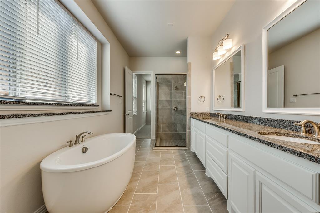 University Place Add Ph 4 - Residential