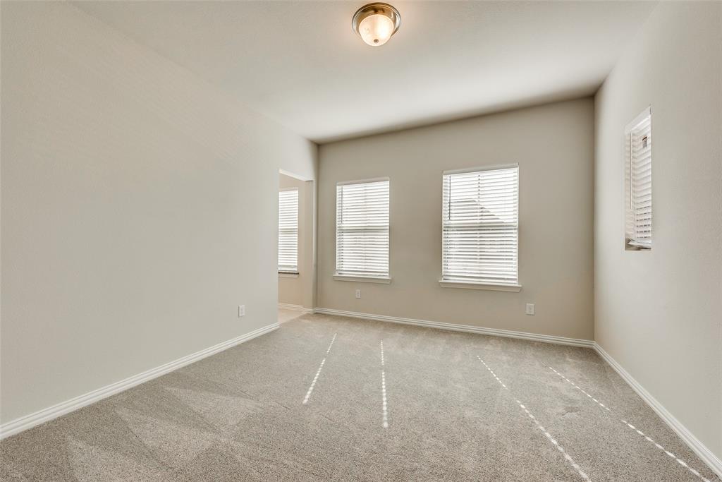 University Place Add Ph 4 - Residential