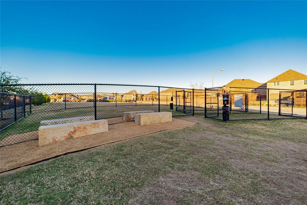 University Place Add Ph 4 - Residential