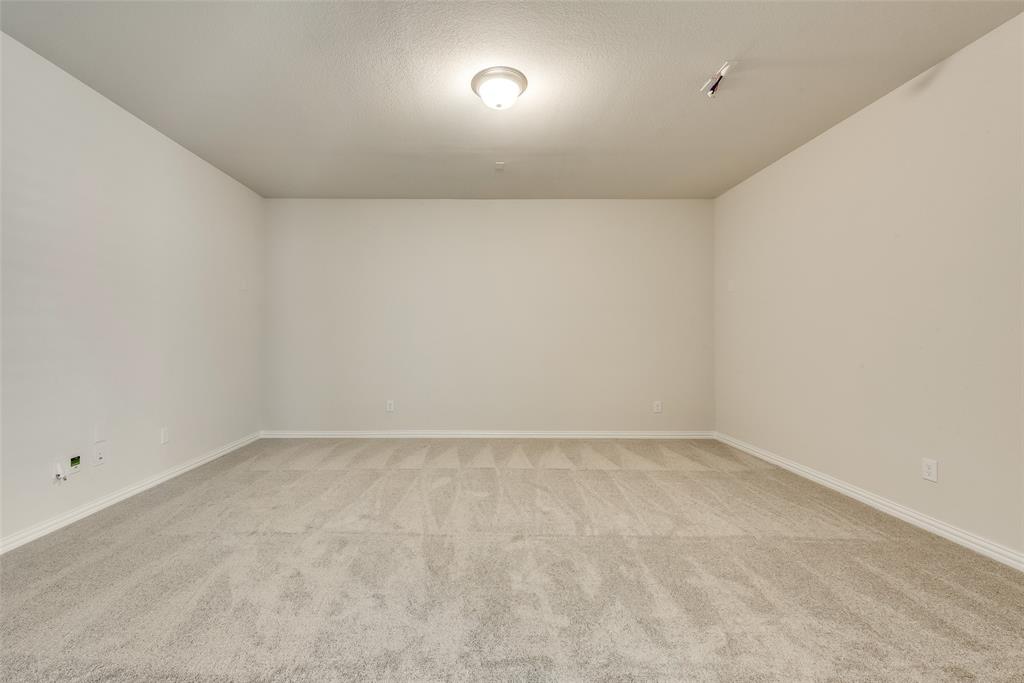 University Place Add Ph 4 - Residential