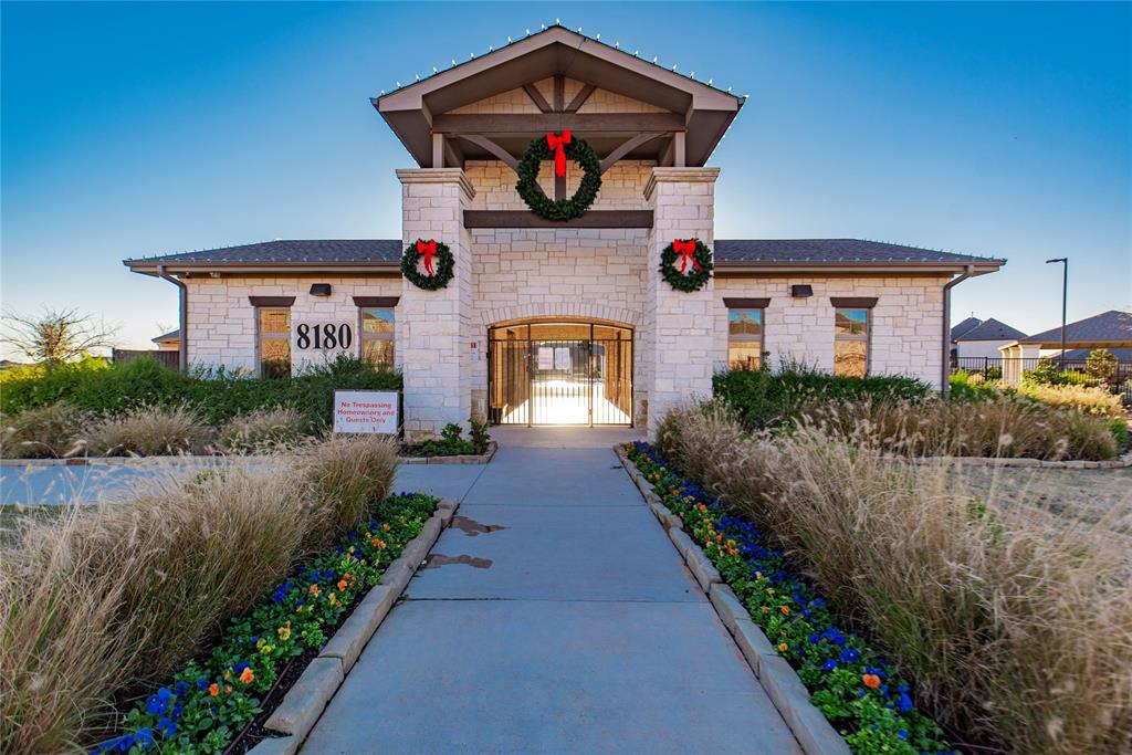 University Place Add Ph 4 - Residential