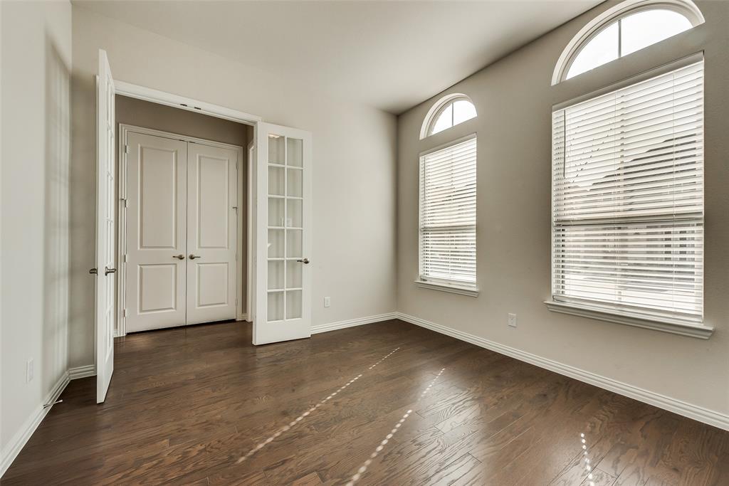 University Place Add Ph 4 - Residential