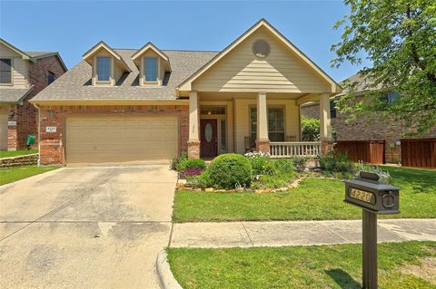 Single Family Residence in Denton TX 4220 Boxwood Drive.jpg