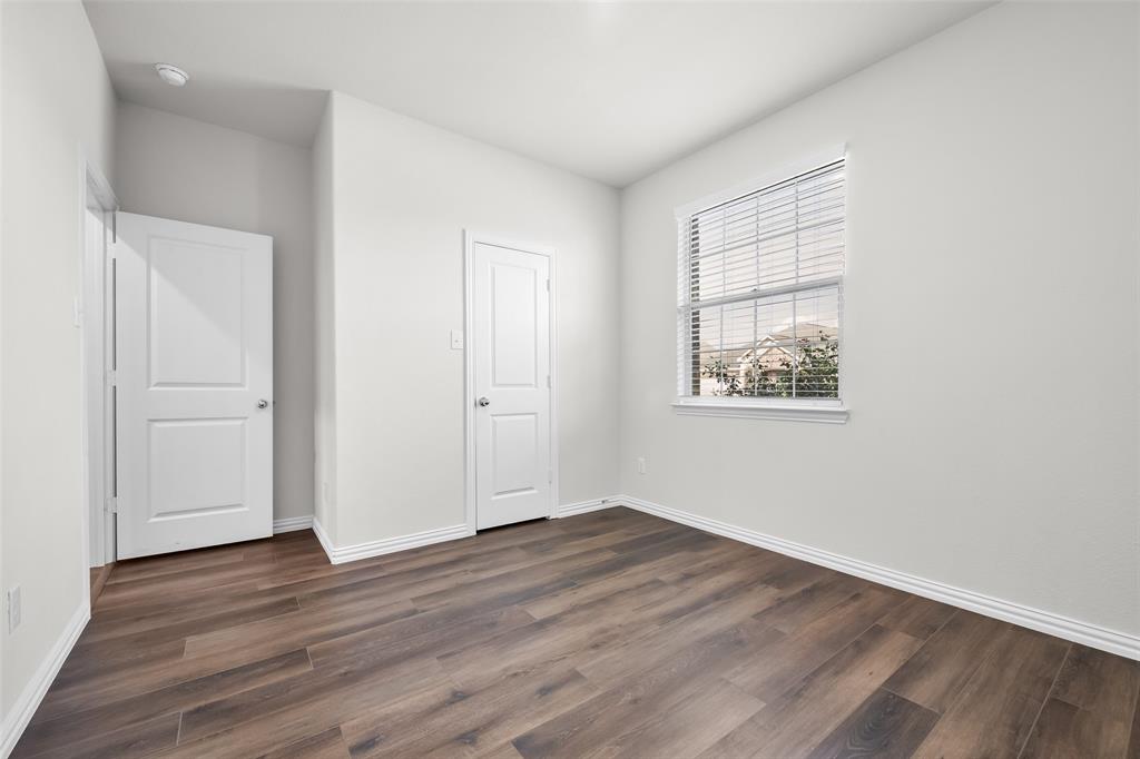 Sutton Field Ph 2 - Residential Lease