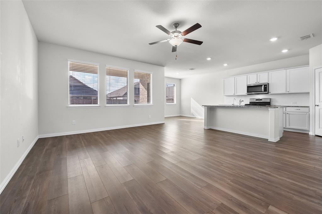 Sutton Field Ph 2 - Residential Lease