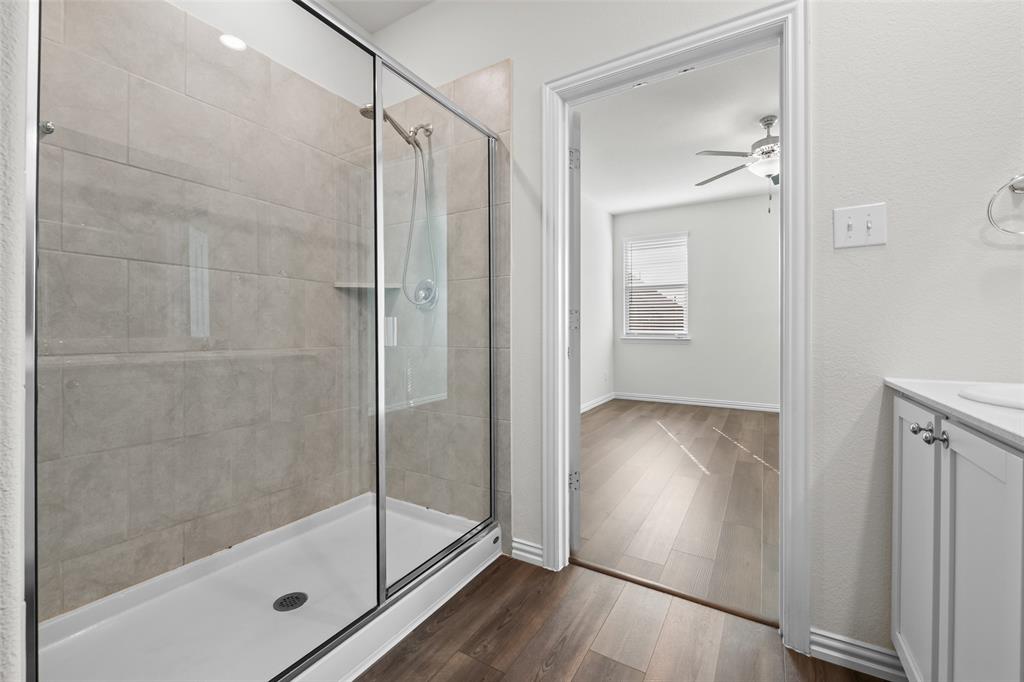 Sutton Field Ph 2 - Residential Lease