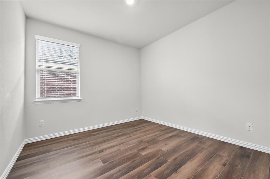 Sutton Field Ph 2 - Residential Lease