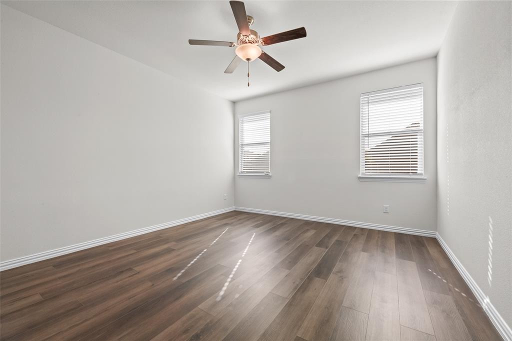 Sutton Field Ph 2 - Residential Lease