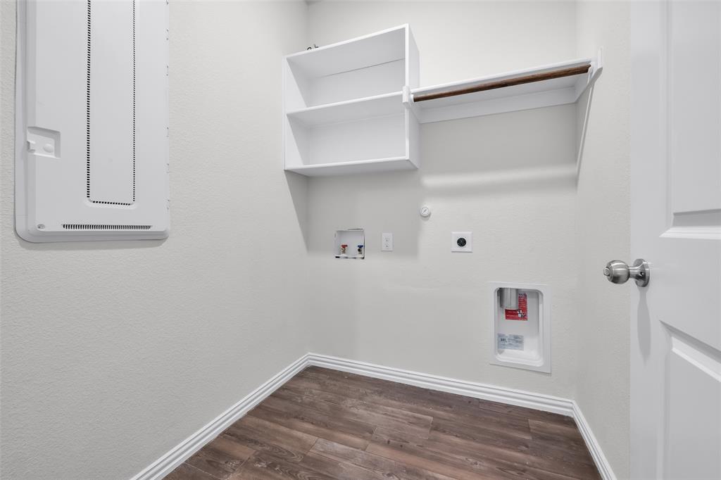 Sutton Field Ph 2 - Residential Lease