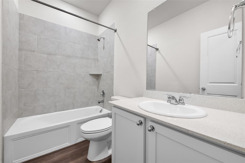 Sutton Field Ph 2 - Residential Lease