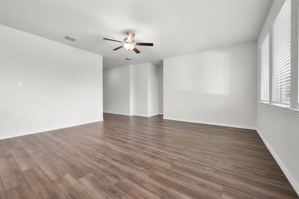 Sutton Field Ph 2 - Residential Lease