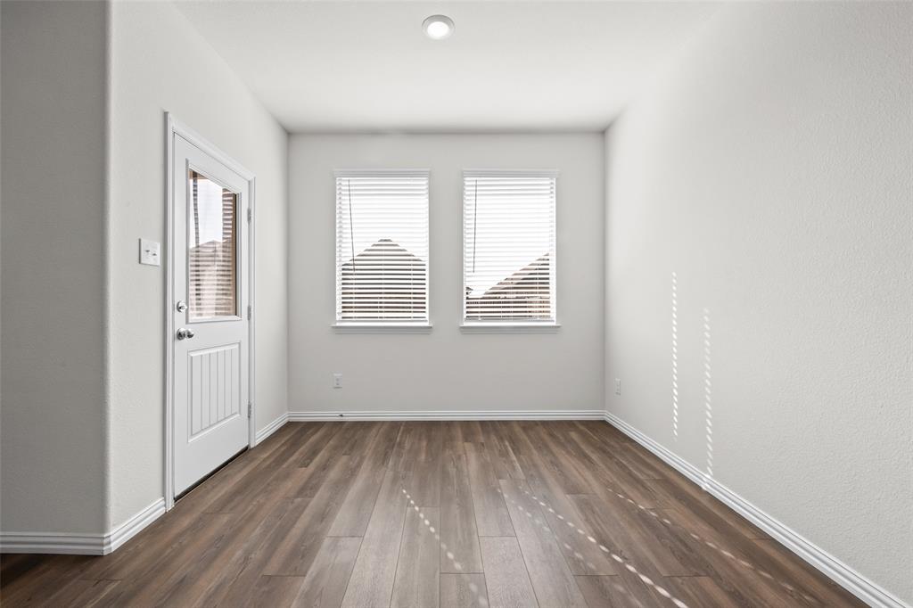 Sutton Field Ph 2 - Residential Lease