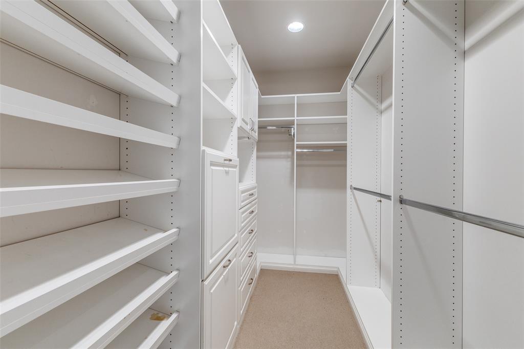 1505 Elm Street Condos - Residential