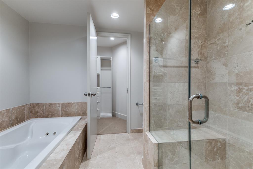 1505 Elm Street Condos - Residential