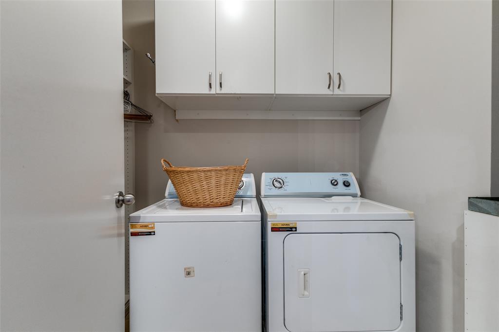 1505 Elm Street Condos - Residential