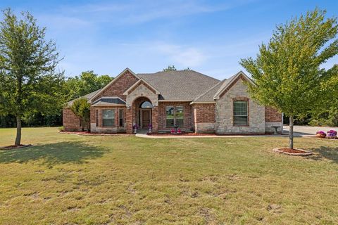 175 Pecan Hollow Circle Anna TX 75409