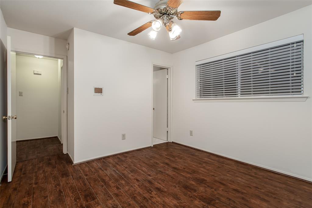 Mockingbird Manor Add - Residential Income