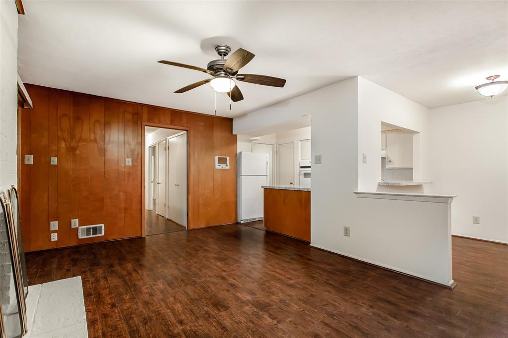 Mockingbird Manor Add - Residential Income