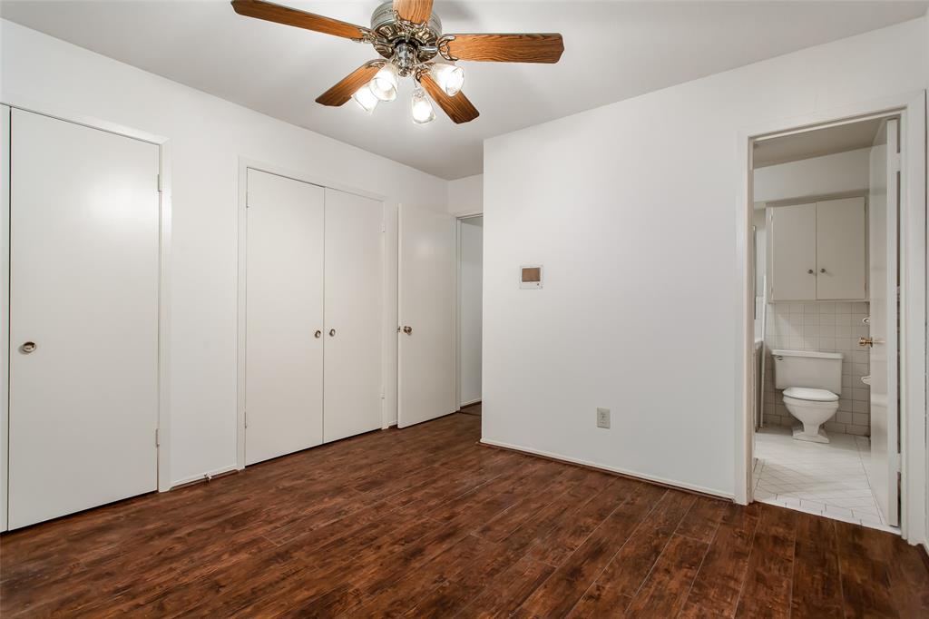 Mockingbird Manor Add - Residential Income