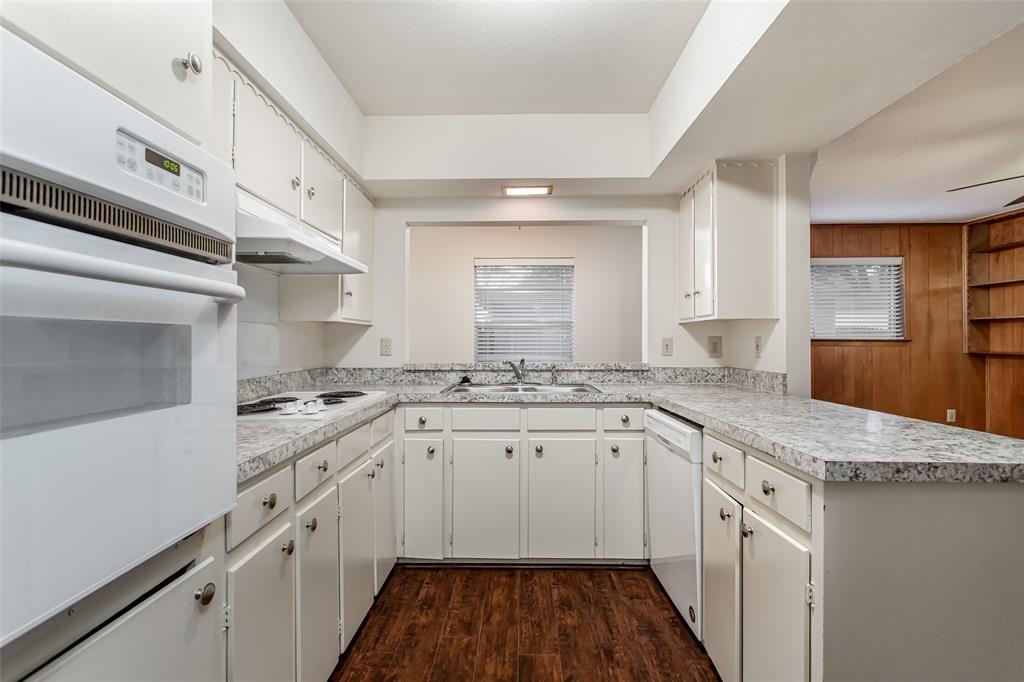 Mockingbird Manor Add - Residential Income