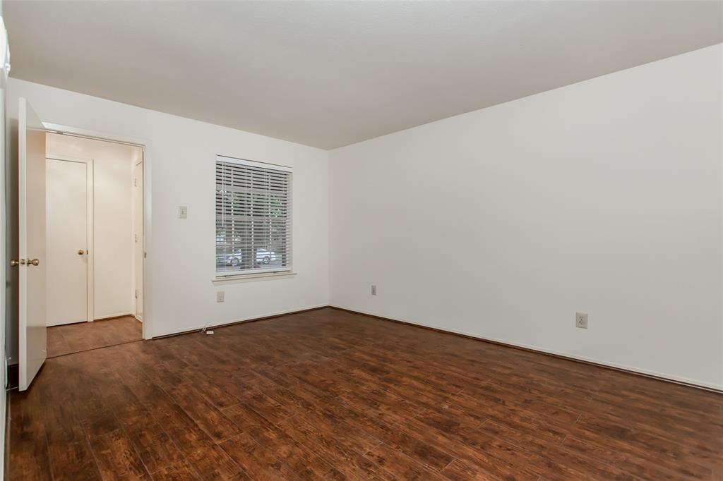 Mockingbird Manor Add - Residential Income