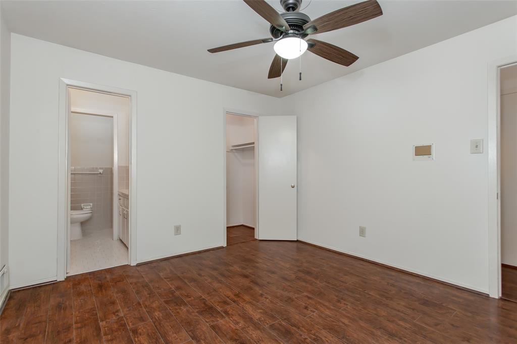 Mockingbird Manor Add - Residential Income