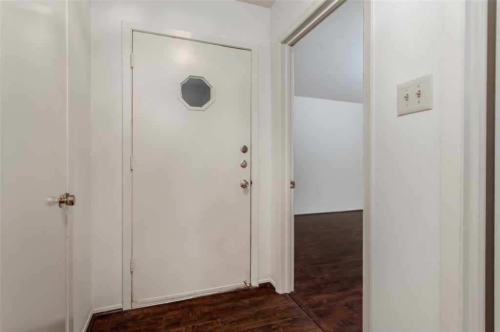 7544 Brentcove Circle