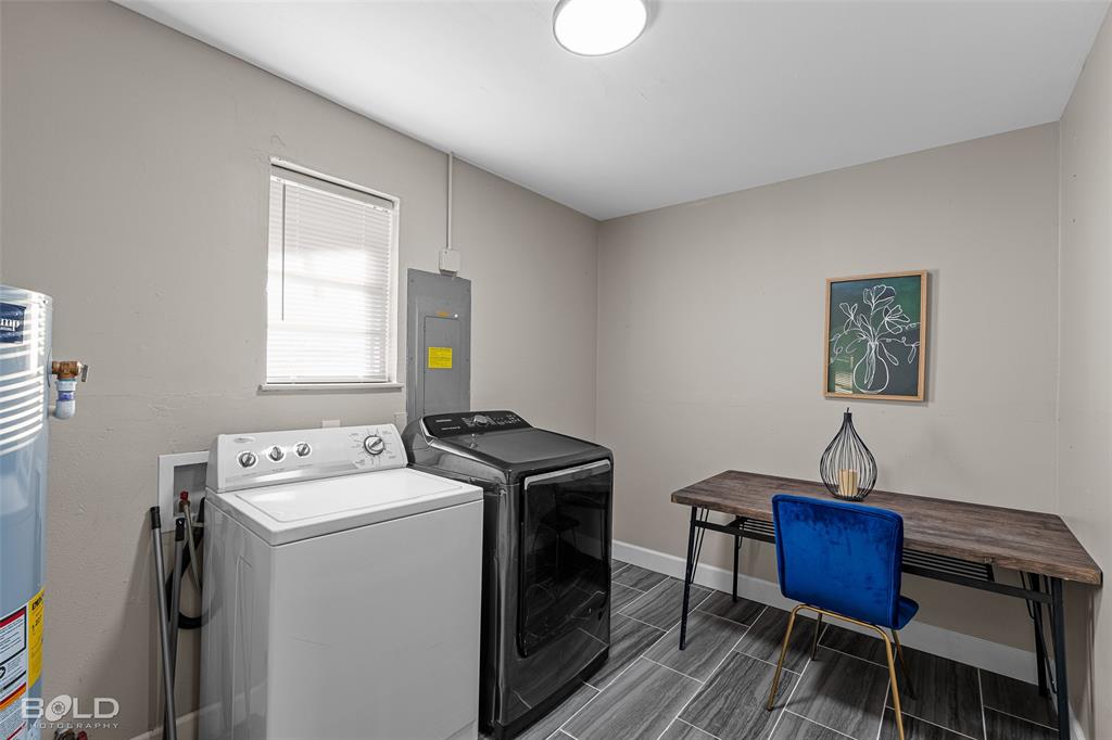 Coleman Park 08 - Residential