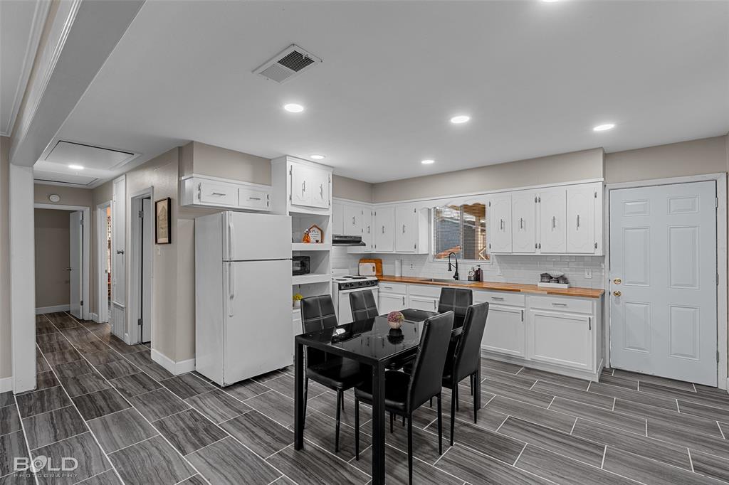 Coleman Park 08 - Residential