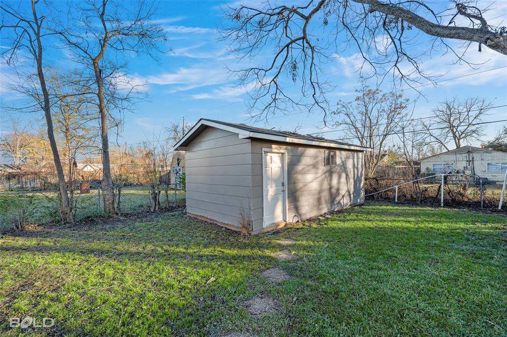 Coleman Park 08 - Residential