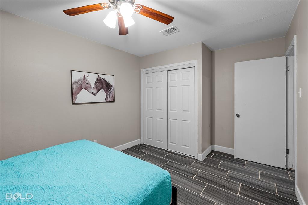 Coleman Park 08 - Residential