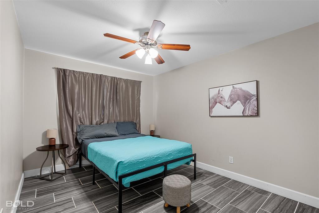 Coleman Park 08 - Residential