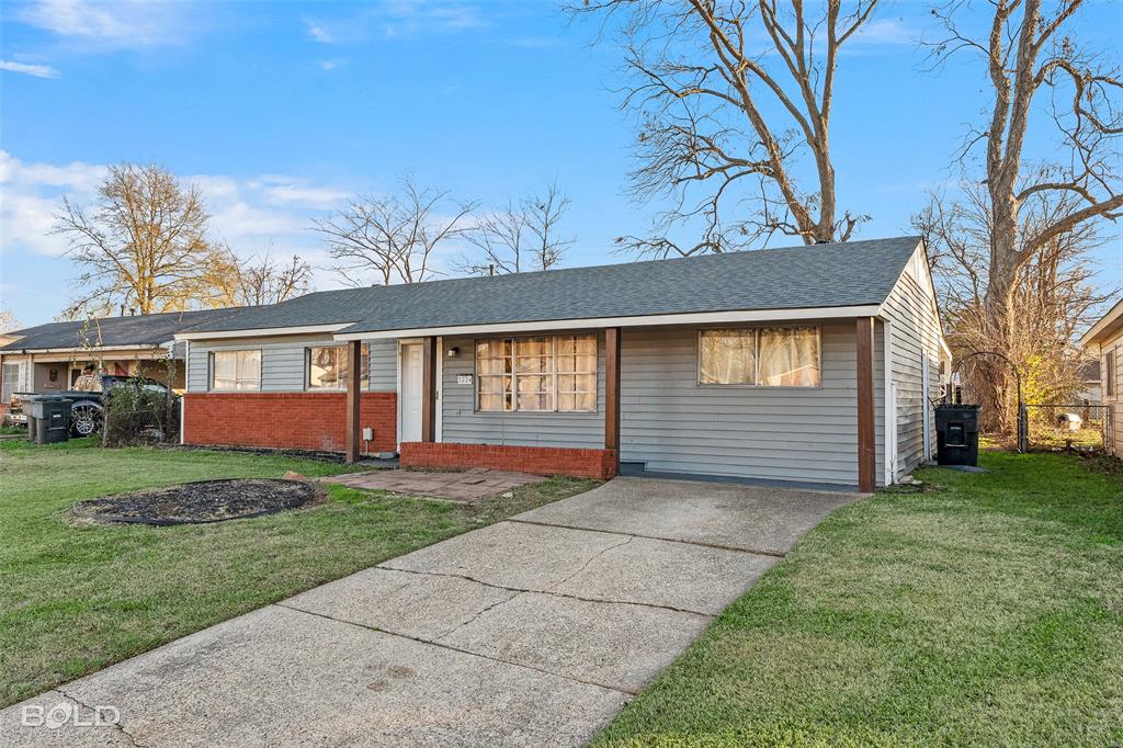 Coleman Park 08 - Residential