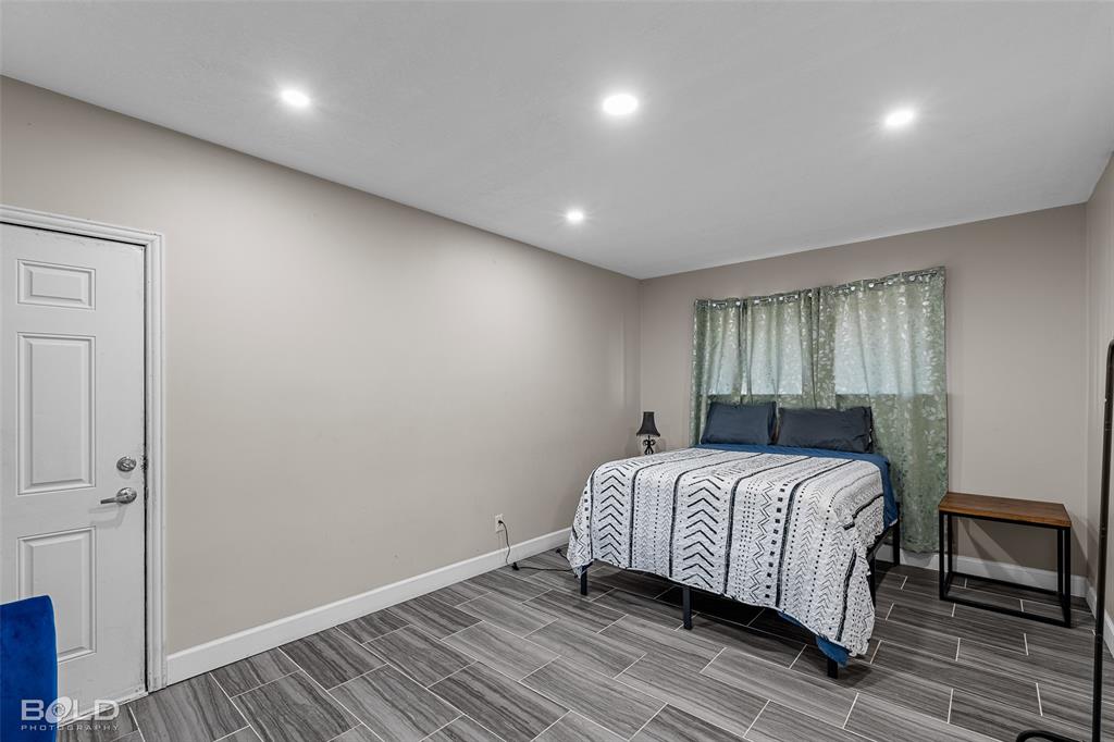 Coleman Park 08 - Residential