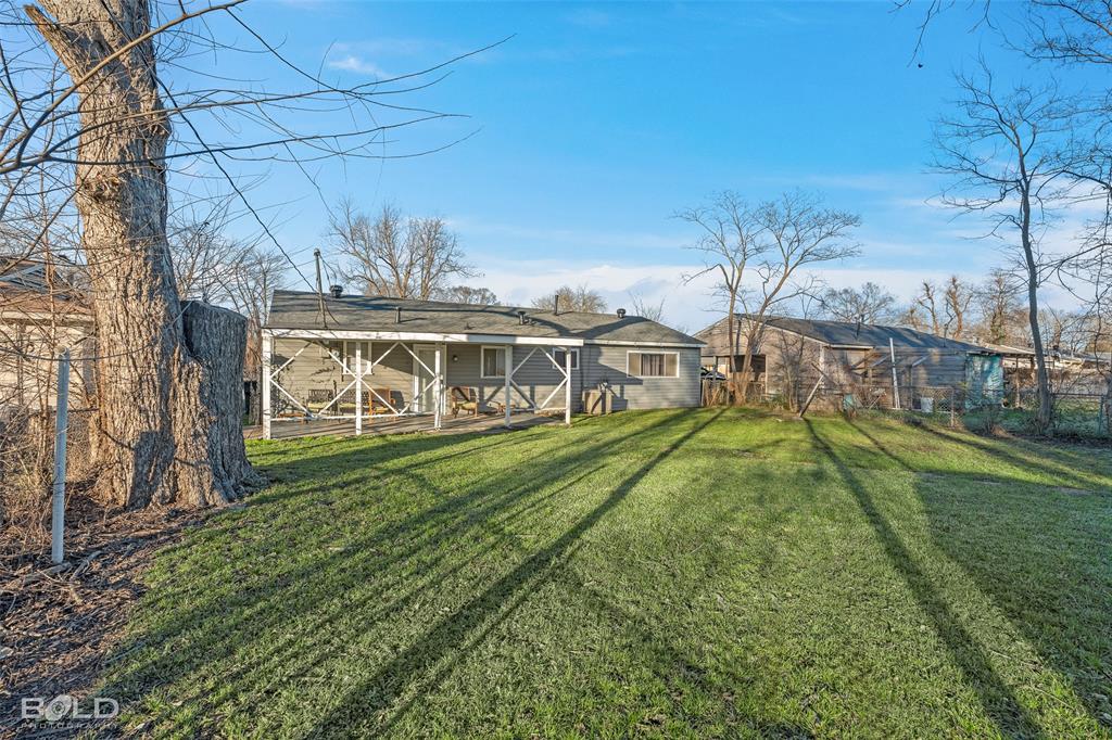 Coleman Park 08 - Residential