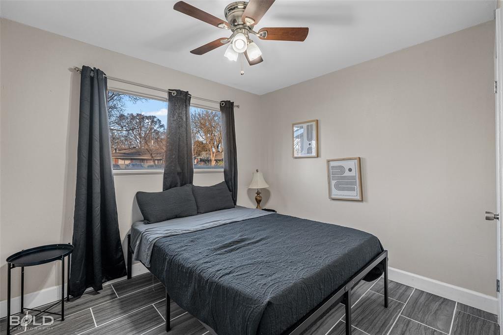 Coleman Park 08 - Residential