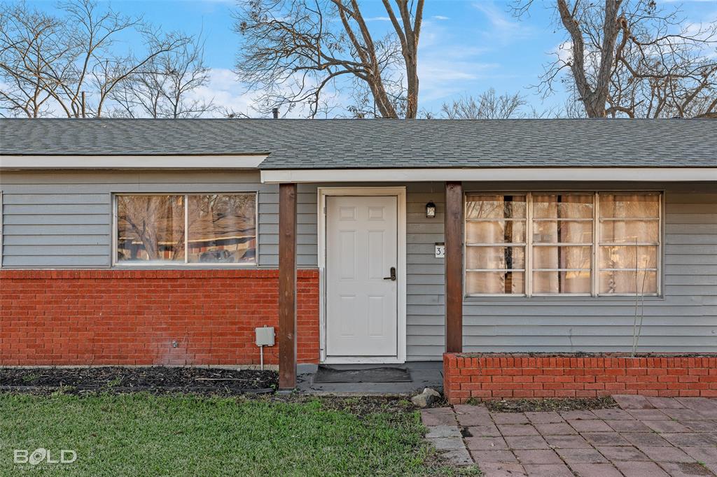 Coleman Park 08 - Residential