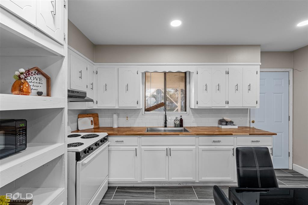 Coleman Park 08 - Residential