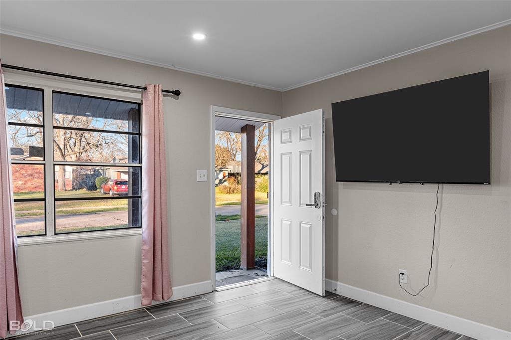 Coleman Park 08 - Residential